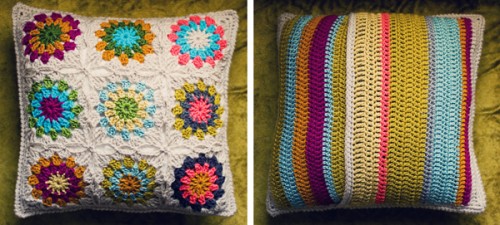 pillow_diptych