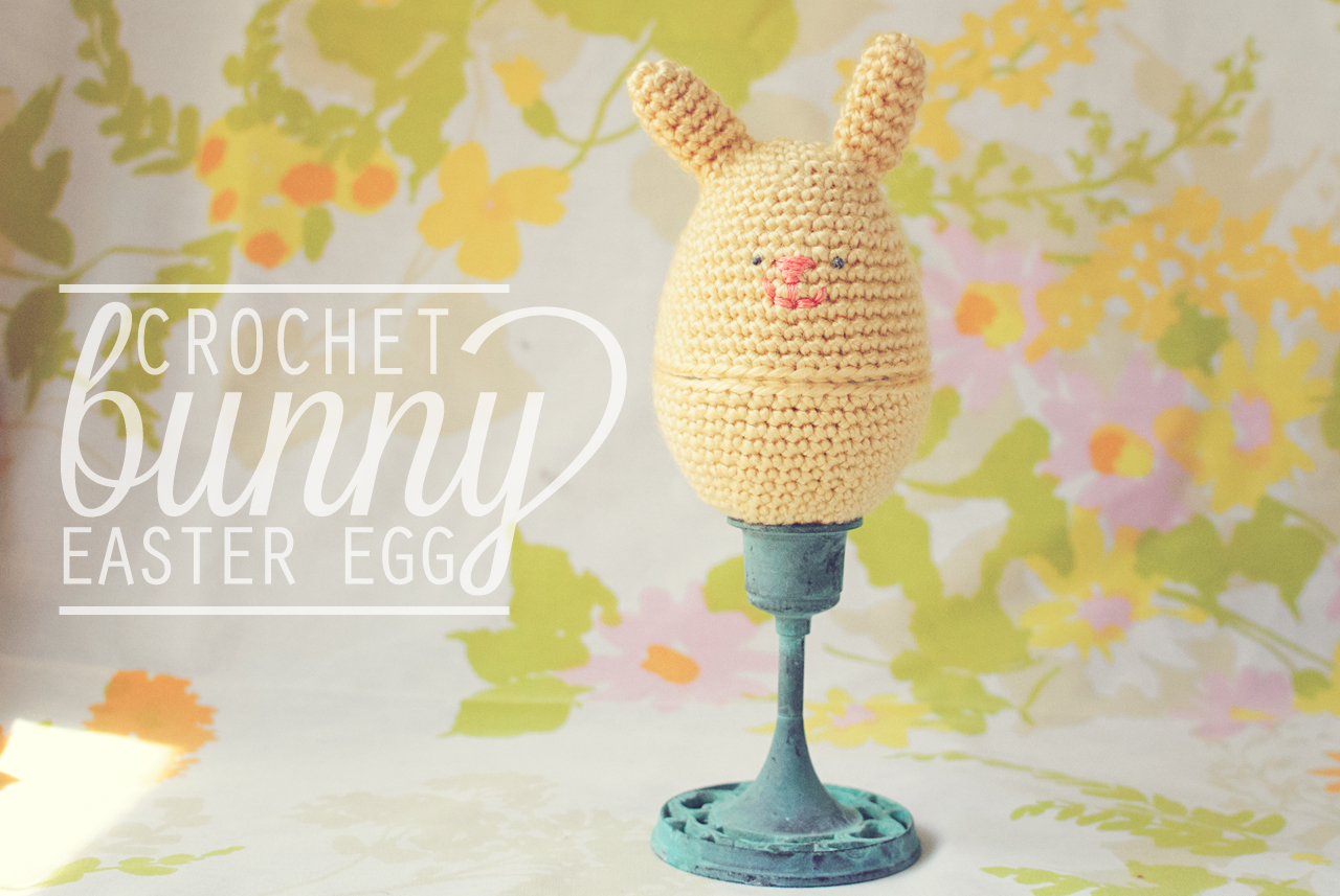 crochet-bunny-egg