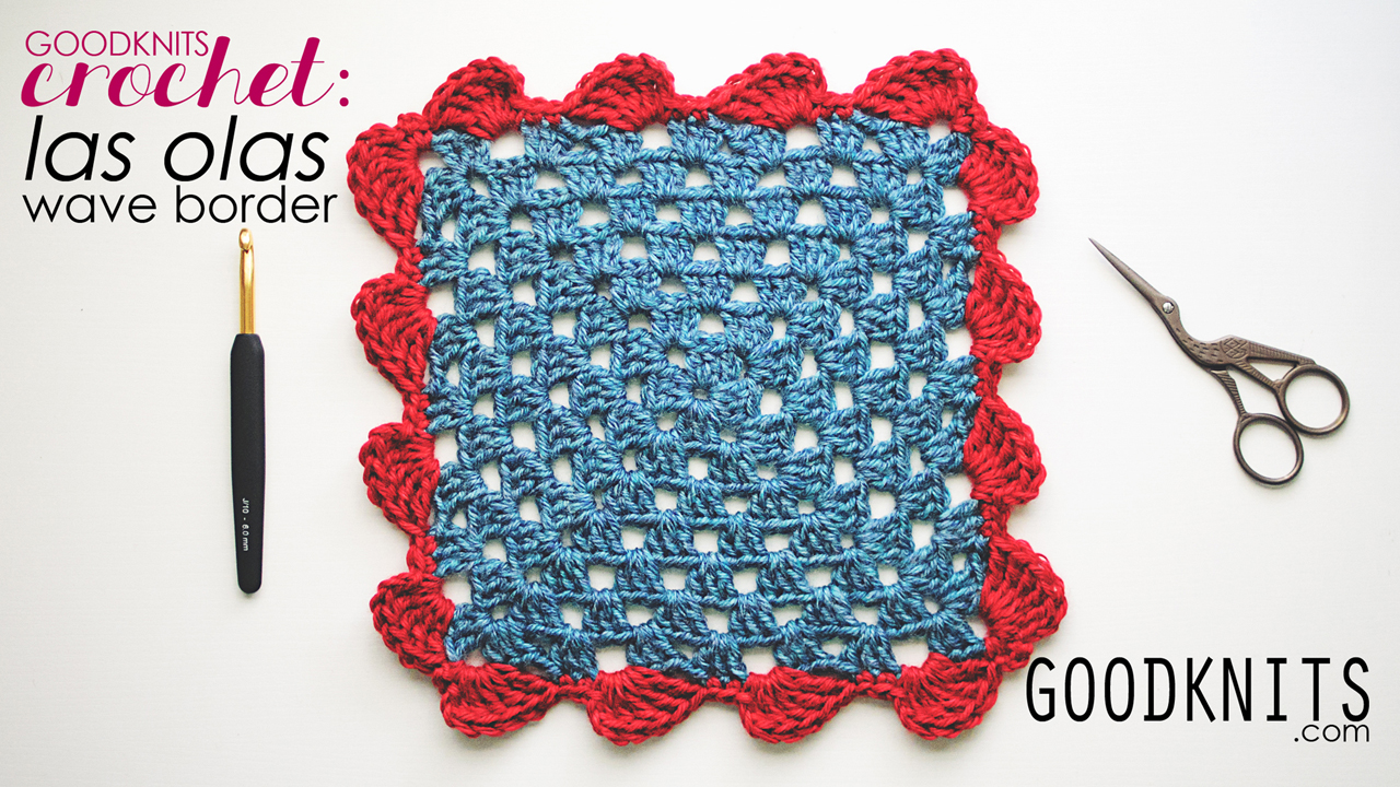 Crochet Loom Blooms - Book Review and Giveaway - The Stitchin Mommy