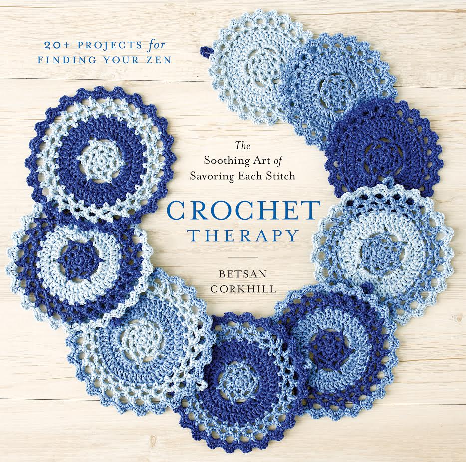 crochet-therapy-betsan-corkhill